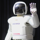 Illustration for article titled RIP Asimo, You Useless Robotic Honda Ad